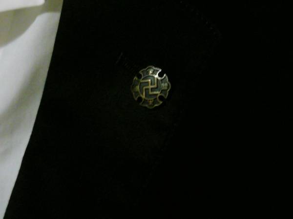 �@�ǒ��̎���̑��̓J�b�R�C�C�ł��B