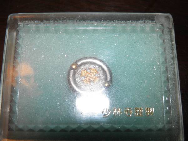 ���ю����@�@�����@��i�o�b�W�@�@