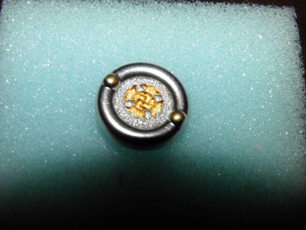 ���ю����@�@�����@��i�o�b�W�@�@_�摜2