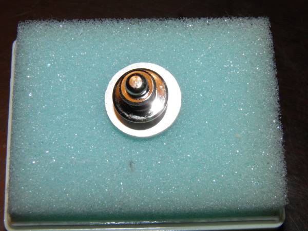 ���ю����@�@�����@��i�o�b�W�@�@_�摜3