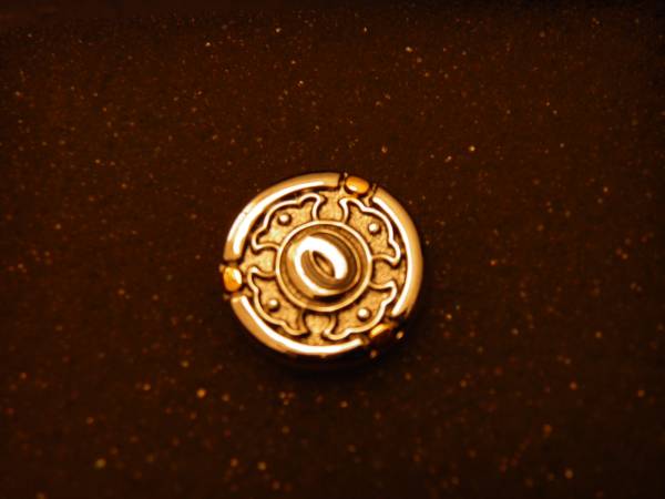 ���ю����@�@�Q�i�@�o�b�W�@�@