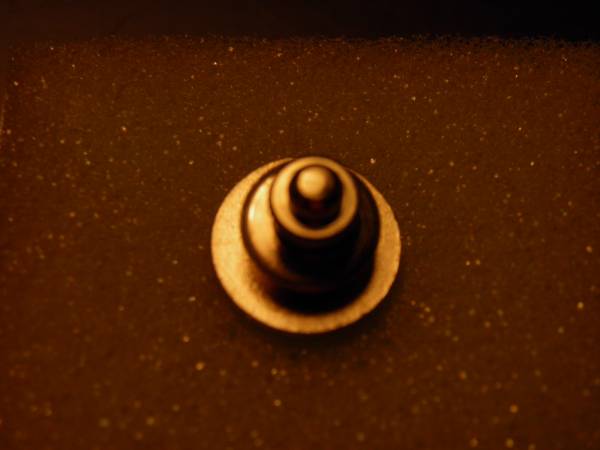 ���ю����@�@�Q�i�@�o�b�W�@�@_�摜2