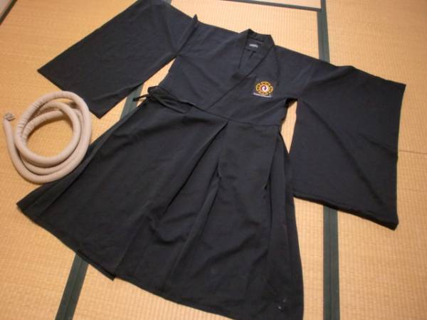 �����ю����@�@�@�߁@�S�k��