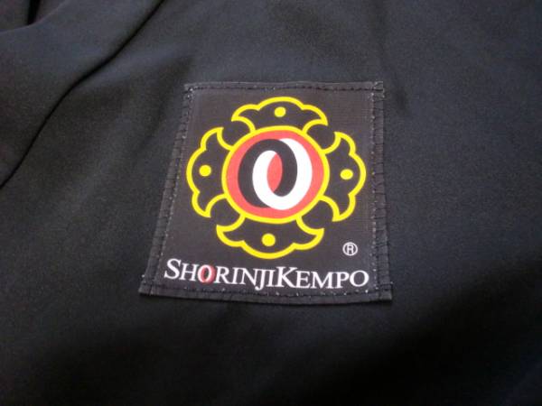 �����ю����@�@�@�߁@�S�k��_�摜2