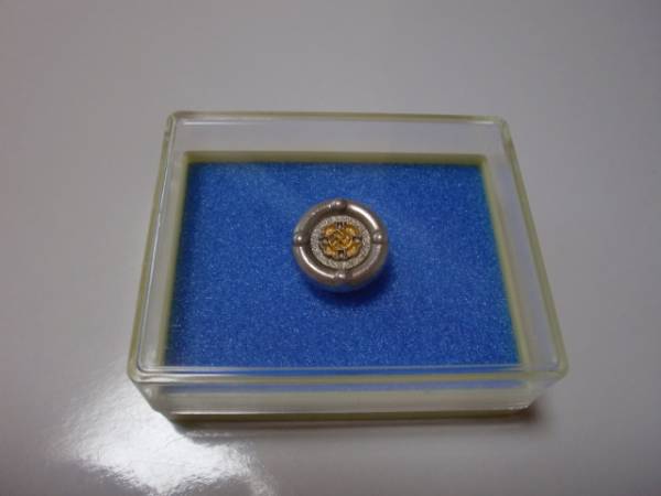 �����荢��@���ю����@�@���@�l�i�ʋݏ́�_�摜2