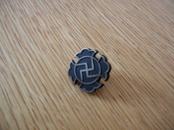 ���ю����@�@�o�b�W�@���荢��