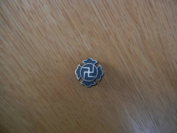 ���ю����@�@�o�b�W�@���荢��_�摜3