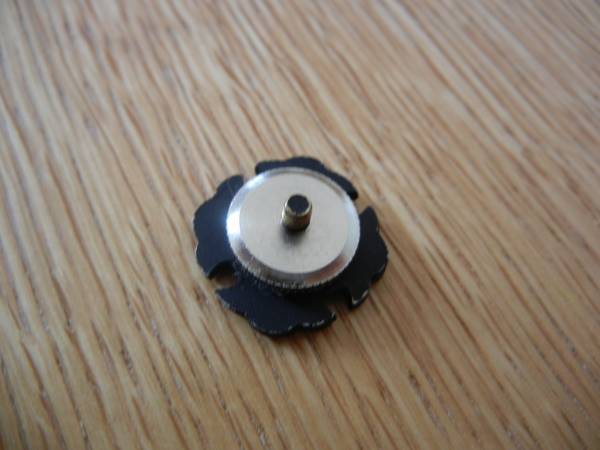 ���ю����@�@�o�b�W�@���荢��_�摜2