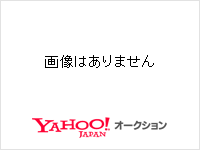 �摜�͂���܂���