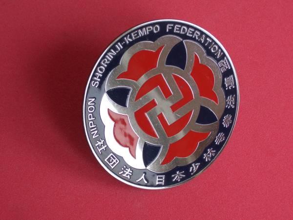 �Ԃ̃t�����g�O�����Ɏ��t������̂ł��B