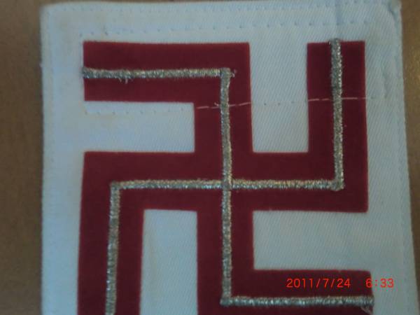 �����ю����@�u������́v_�摜2