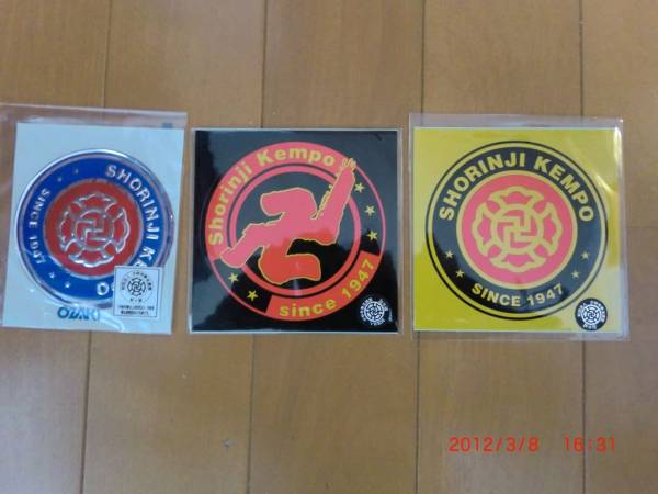 ���ю����@�@�X�e�b�J�[�@3���@�V�i�@���@�V�i