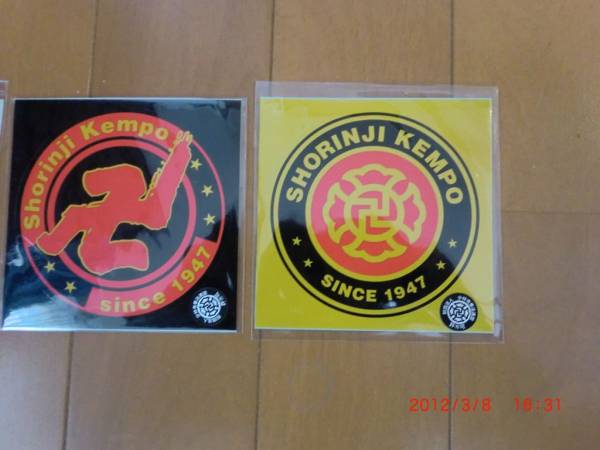 ���ю����@�@�X�e�b�J�[�@3���@�V�i�@���@�V�i_�摜3