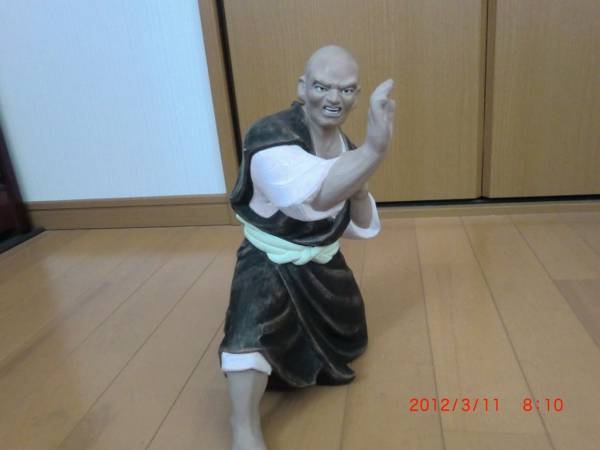 ���ю����@�@�l�`�@�����@�����i�@����