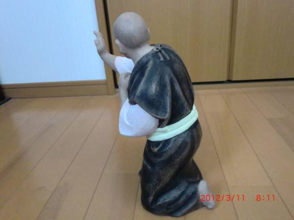 ���ю����@�@�l�`�@�����@�����i�@����_�摜3