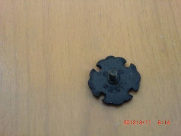 ���ю����@�@�y���m�@�J�́@����_�摜2