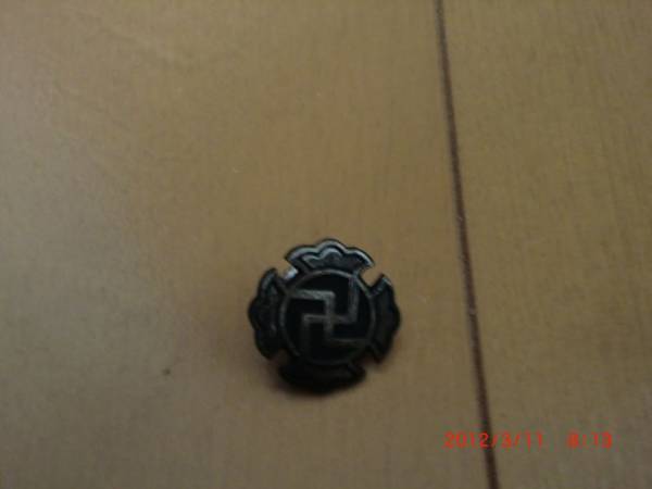 ���ю����@�@�y���m�@�J�́@����