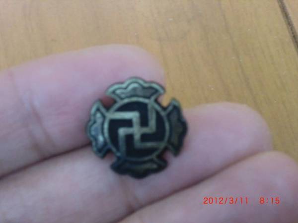 ���ю����@�@�y���m�@�J�́@����_�摜3