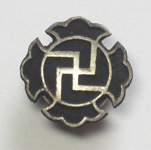 �H���i�@���ю����@�@�L�i�ҏ́@1974�N�擾