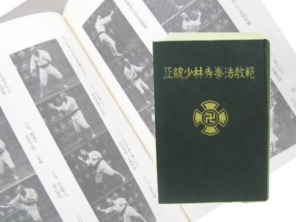 �����荢��!!�������ю����@�@����/ �@���b��