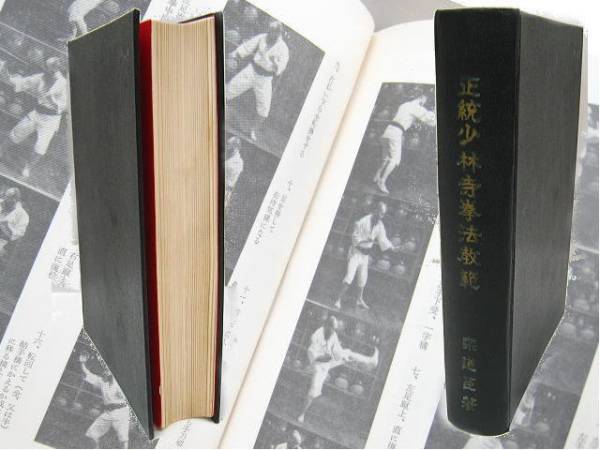 �����荢��!!�������ю����@�@����/ �@���b��_�摜3