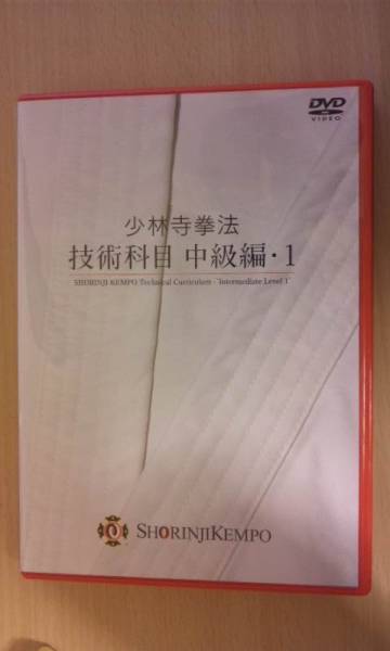 �y���ю����@ �Z�p�Ȗ� �����҂P�z