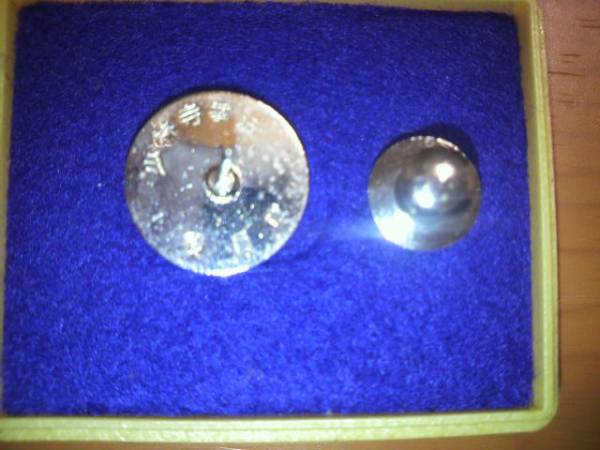 ���ю����@�A�������o�b�`_�摜2