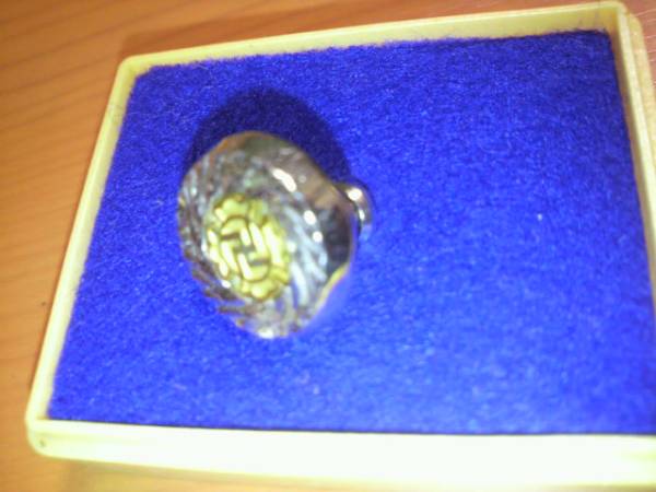 ���ю����@�A�������o�b�`_�摜3