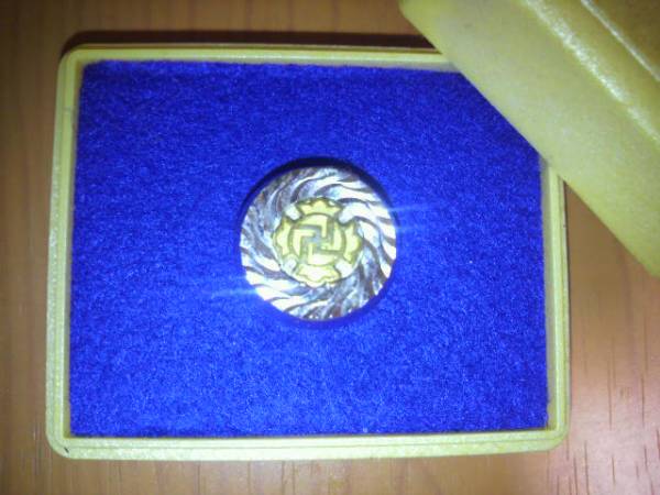 ���ю����@�A�������o�b�`