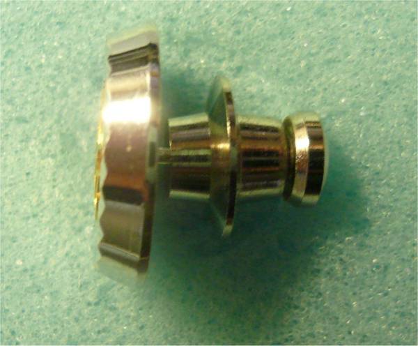 �s���^�C�v�ł�