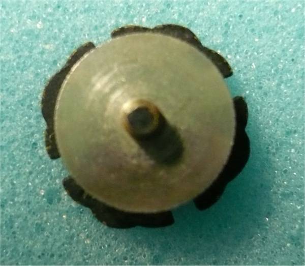 �l�W���ł�