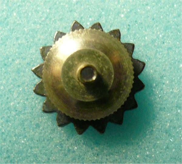 �l�W���ł�