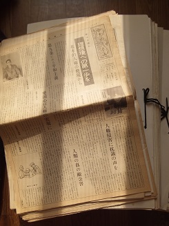 245�������I