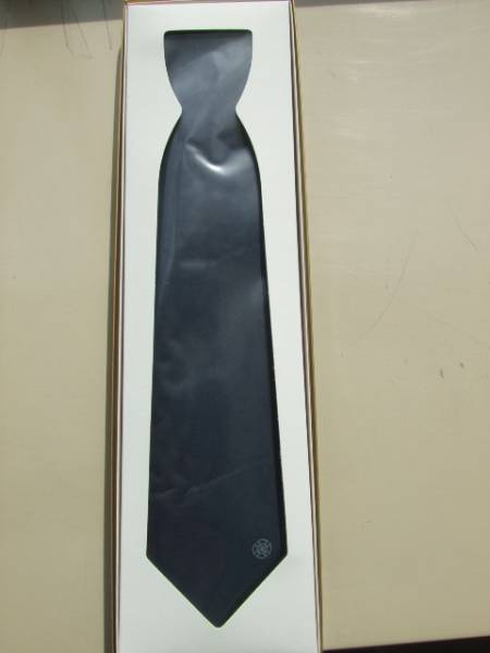 �󏭃��A�V�i�����ю����@�R�����l�N�^�C���g�p����������_�摜2