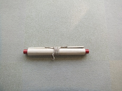 �󏭃��A�񔄕i����s�����ю����@�}���W�|�����i��j��_�摜2