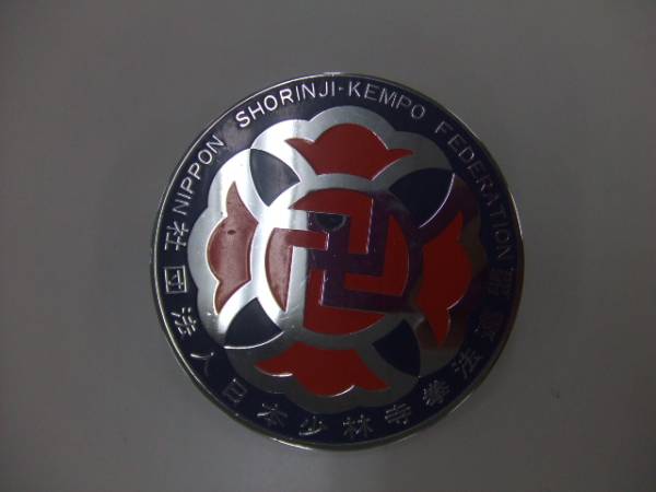 ���͖����Вc�@�l�L��