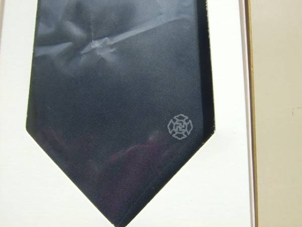 �󏭃��A�V�i�����ю����@�R�����l�N�^�C���g�p����������