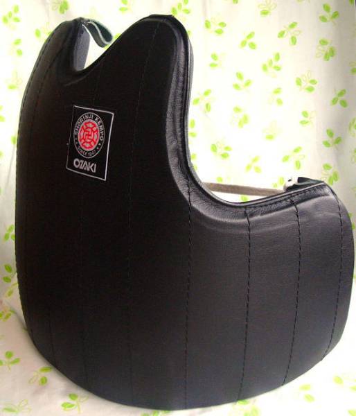 �yOZAKI�z���ю����@�@�����i�X�[�p�[�Z�[�t���j�����Õi