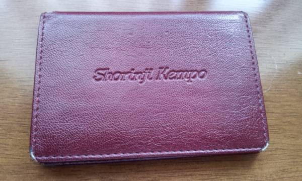 ���A�I���ю����@�A���K����؁A�Ƌ��ؓ���@����