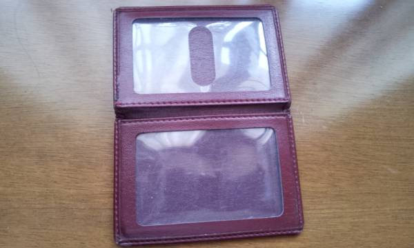 ���A�I���ю����@�A���K����؁A�Ƌ��ؓ���@����_�摜2