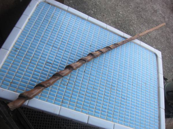 �@�Ӗ_�H��H�V�R�؁y�����z�������p�E����_�E���ю����@_�摜2