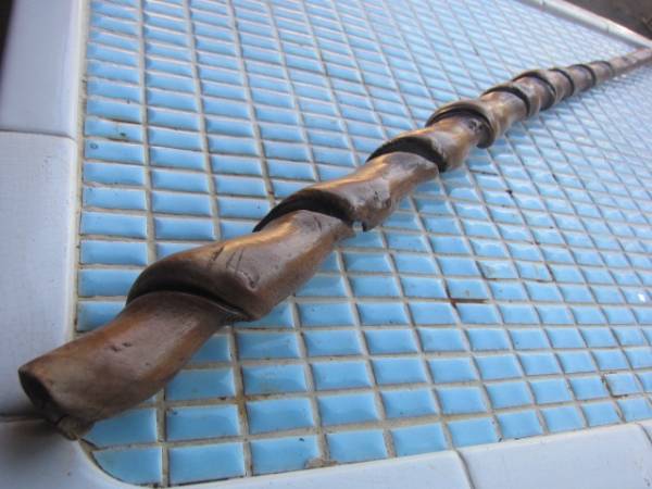 �@�Ӗ_�H��H�V�R�؁y�����z�������p�E����_�E���ю����@