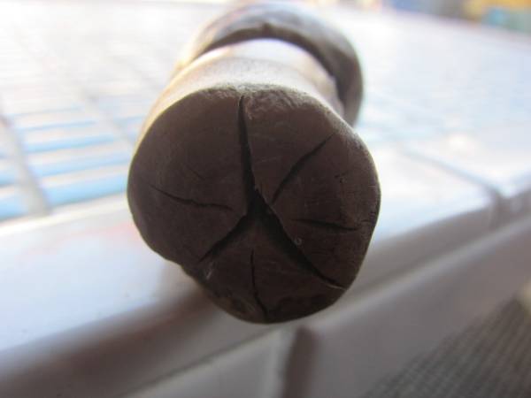 �@�Ӗ_�H��H�V�R�؁y�����z�������p�E����_�E���ю����@_�摜3